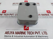 Micro Matic Afr 4120 Timer
