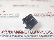 Micro Matic Hour Meter 440Vac 60Hz