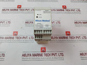 Micro Motion 2500D3Abbbezzz Transmitter 20000742/20000392