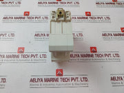 Micro Motion 2500D3Abbbezzz Transmitter 20000742/20000392 24 Vdc