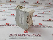 Micro Motion 2500D3Abbbezzz Transmitter 20000742/20000392 24 Vdc