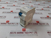 Micro Motion 2500D3Abbbezzz Transmitter 20000742/20000392 24 Vdc