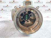 Micro Motion 2700M12Dbfezzz Transmitter Ip66/Ip67 1700/2700