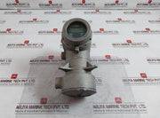 Micro Motion 2700M12Dbfezzz Transmitter Ip66/Ip67 1700/2700