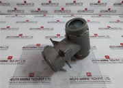Micro Motion 2700M12Dbfezzz Transmitter Ip66/Ip67 1700/2700