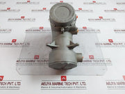 Micro Motion 2700M12Dbfezzz Transmitter Ip66/Ip67 1700/2700