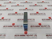 Micro Motion 3600663 Direct Connect Safety Barrier