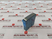 Micro Motion 3600663 Direct Connect Safety Barrier