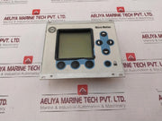 Micro Motion 606805 Disply Module