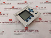 Micro Motion 606805 Disply Module