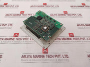 Micro Motion 606805 Disply Module