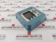 Micro Motion 606805 Fisher-rosemount Panel