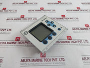 Micro Motion 606805 V3.0 Board