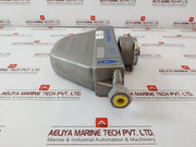 Micro Motion Cng050S290Ncaaezzz Compressed Natural Gas Flow Meter