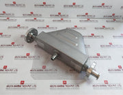 Micro Motion F100H531Csazez1Zz Mass Flow Sensor 283.112.79