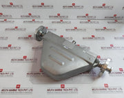 Micro Motion F100H531Csazez1Zz Mass Flow Sensor 283.112.79