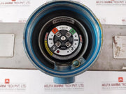 Micro Motion F100S128Ccazezzzz Flow And Density Meter 20001827 Rev.Bb Cmm063241