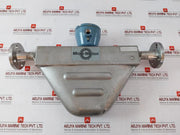Micro Motion F100S128Ccazezzzz Flow And Density Meter 20001827 Rev.Bb Cmm063241