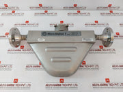 Micro Motion F100S129Ccazezzzz Mass Flow Sensor 160 Ma