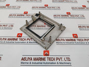 Micro Motion Flow Transmitter & Controller (Only Cover)