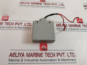 Micro Switch 4Fr1-6 Proximity Switch