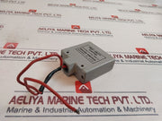 Micro Switch 4Fr1-6 Proximity Switch