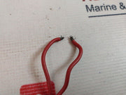 Micro Switch 4Fr1-6 Proximity Switch