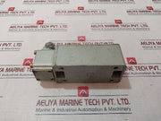 Micro Switch 51Ml10 8142 Precision Limit Switch 600Vac