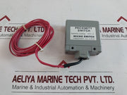 Honeywell 6Fr1-6 Micro Switch/Proximity Switch