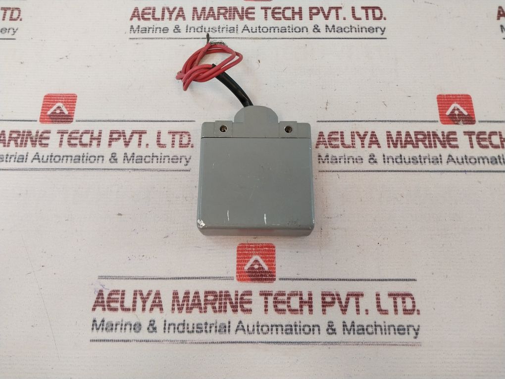 Micro Switch 6Fr1-6 Proximity Switch 