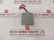 Micro Switch 6Fr1-6 Proximity Switch