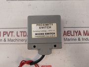 Micro Switch 6Fr1-6 Proximity Switch
