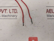 Micro Switch 6Fr1-6 Proximity Switch