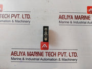 Micro Switch Ba-2Rv22T