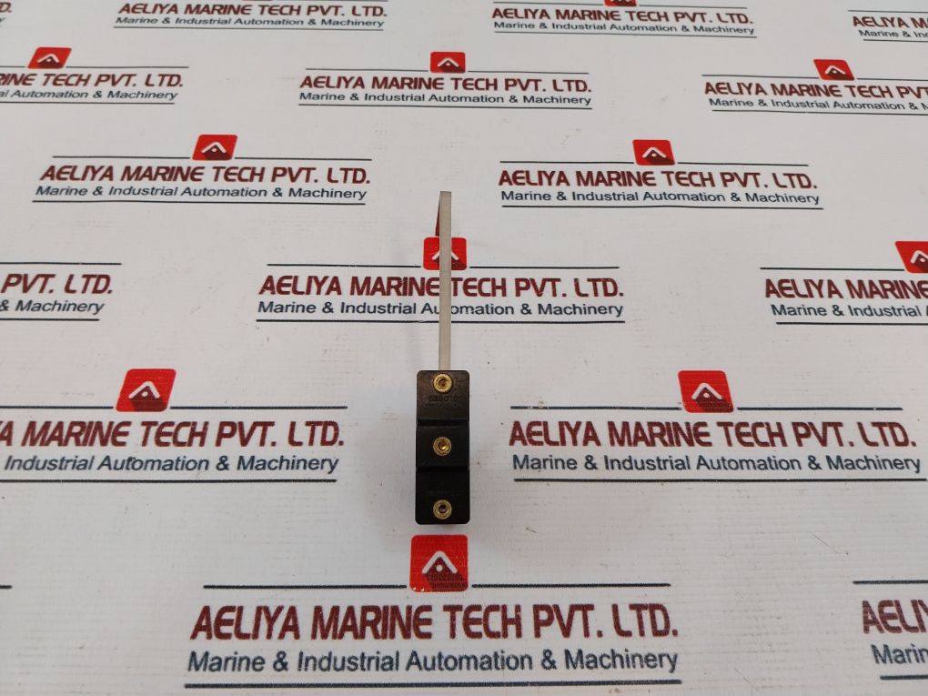 Micro Switch Ba-2Rv636T