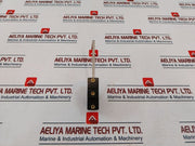 Micro Switch Ba-2Rv636T