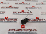 Micro Switch Ba-2Rv636T