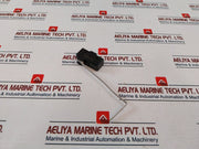 Micro Switch Ba-2Rv636T