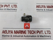 Micro Switch Bz-2Rw822T