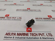 Micro Switch Bz-2Rw822T