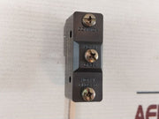 Manitowoc Bz-2Rw8639T Micro Switch 558.02.01.050
