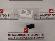 Manitowoc Bz-2Rw8639T Micro Switch 558.02.01.050