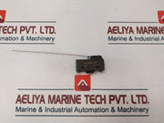 Manitowoc Bz-2Rw8639T Micro Switch 558.02.01.050