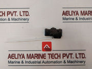 Manitowoc Bz-2Rw8639T Micro Switch 558.02.01.050