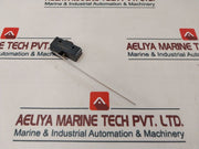 Manitowoc Bz-2Rw8639T Micro Switch 558.02.01.050