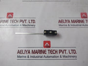 Micro Switch Bz-2Rw8639T Ice Delivery Switch 23-0128-3