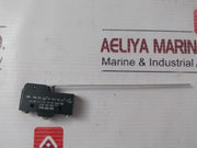 Micro Switch Bz-2Rw8639T Ice Delivery Switch 23-0128-3