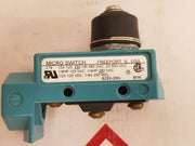 Micro Switch Bze6-2Rn Limit Switch