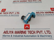 Micro Switch Bze6-rn Limit Switch 15A 125, 250 Or 480 Vac