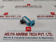 Micro Switch Bze6-rn Limit Switch 15A 125, 250 Or 480 Vac